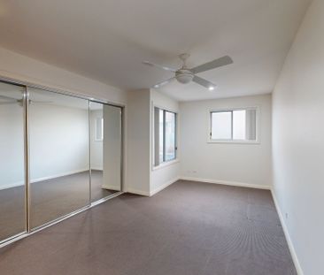 5/18 Richley Avenue, Kahibah NSW 2290 - Photo 6