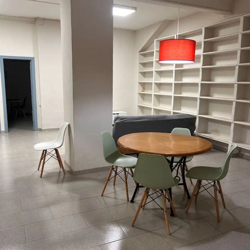 Alcoy / Alcoi - Photo 1