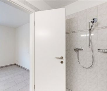1.5 Zimmer, 1. Stock - Photo 5