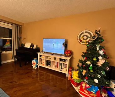 For Lease - 1986 John Street Unit# Upper, Markham, Ontario - Photo 4