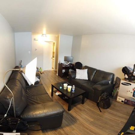 1 CH - 1 SDB - Québec - $955 /mo - Photo 3