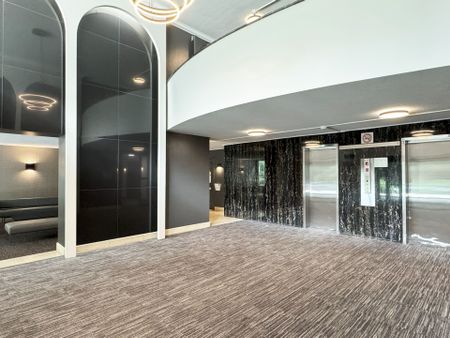 For Lease - 10 Shallmar Boulevard Unit# 808, Toronto, Ontario - Photo 4