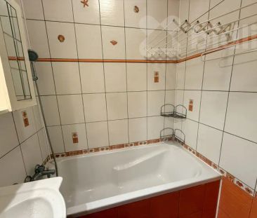 Pronájem bytu 3+kk, 60 m - Photo 5