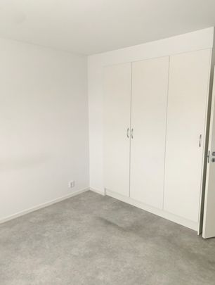 2:a Hindsbogatan 6B Skara - Foto 1