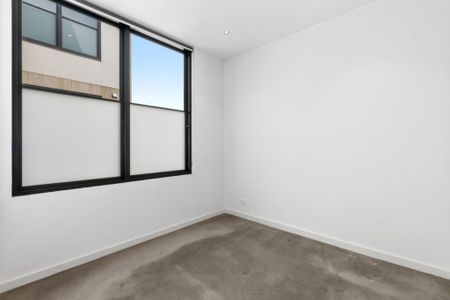 6-Month Lease Then Monthly - Photo 3