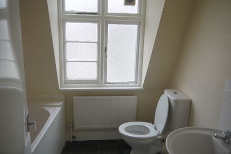 19a South Street, Scarborough Flat 4 - Photo 4