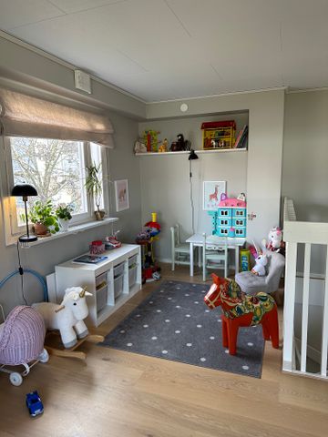 Turingevägen, Älvsjö - Photo 4