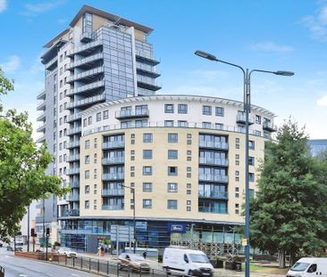 2 bedroom property to rent - Photo 2