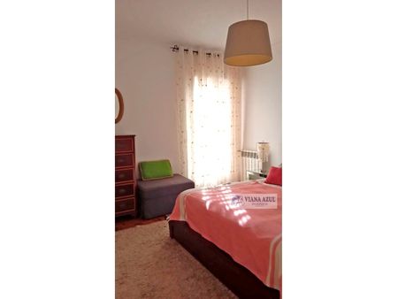 Apartamento T1 em Viana do Castelo - Photo 5