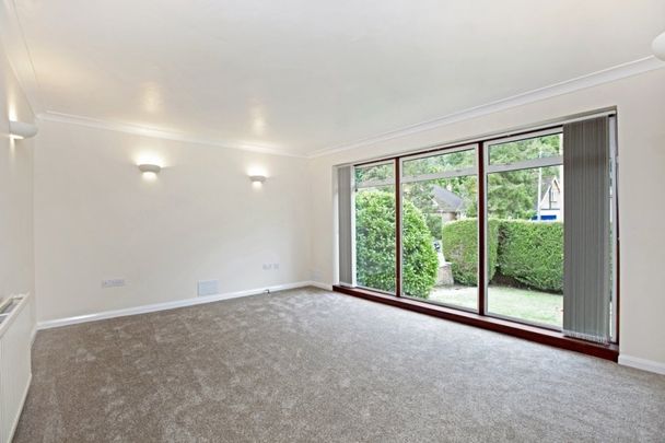 3 bedroom detached house to rent - Photo 1