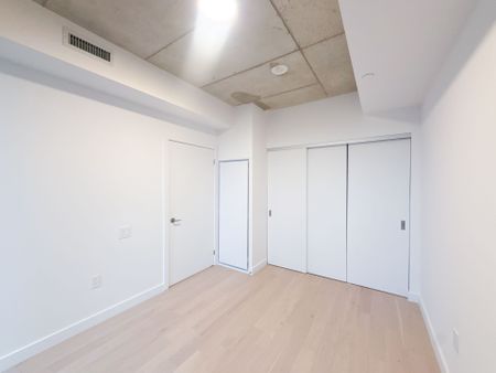 For Lease - 1720 Bayview Avenue Unit# 528, Toronto, Ontario - Photo 4