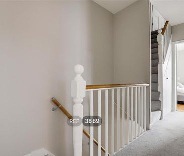 3 bedroom property to rent - Photo 6