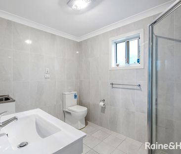 Peaceful Living in a Private Setting - Photo 6