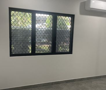 BRAND NEW GRANNY FLAT FOR RENT - Photo 6