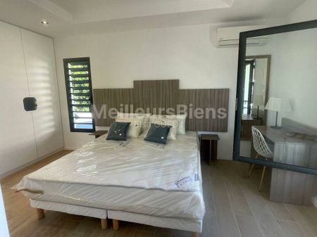 Maison individuelle - Photo 2