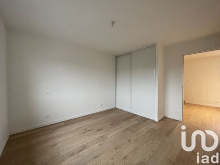 Maison 5 pièces de 135 m² à Janzé (35150) - Photo 5