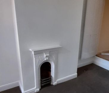 Parry Street - Photo 6