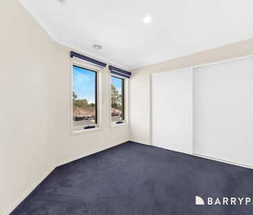 The one to call home - Photo 2