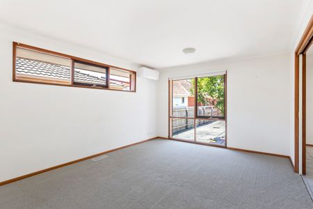 2/269 Tucker Road, Ormond VIC 3204 - Apartment For Rent | Domain - Photo 3