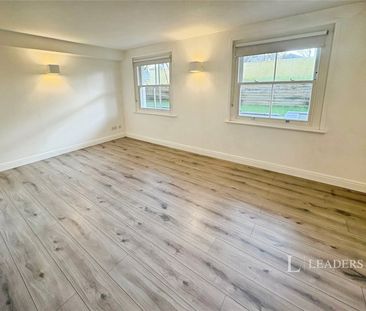 1 bedroom studio to rent Buckingham Place, Brighton, East Sussex, BN1 - Photo 3