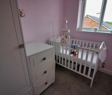 3 bedroom house to rent - Photo 5