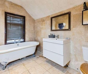 Henry Street, Reading, Berkshire, RG1 - Photo 5