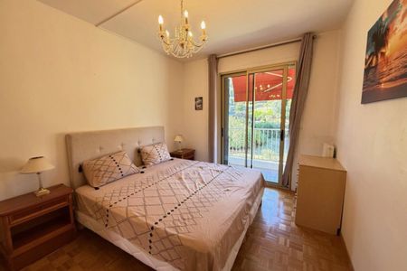 Appartement À Louer - Photo 4