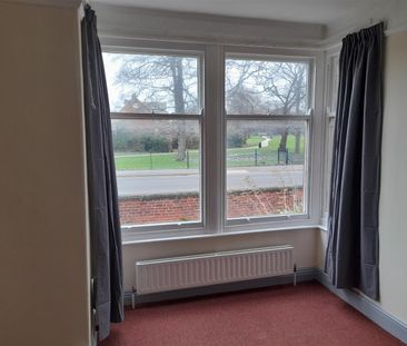 2 Chestnut Avenue, Cross Gates, Leeds - Photo 1