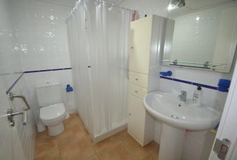 Jávea / Xàbia