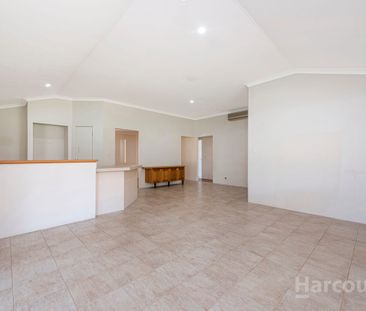 Family Friendly and Well Located - Photo 4