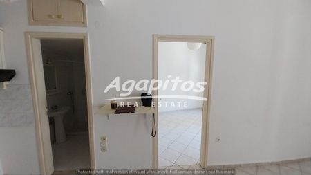 Διαμέρισμα για ενοικίαση - Ηράκλειο Κρήτης, - Photo 5