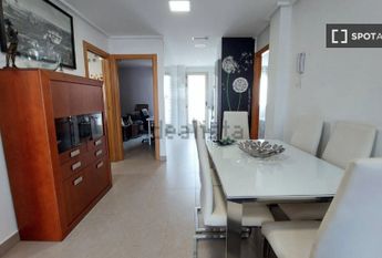 alicante, Valencian Community 03191