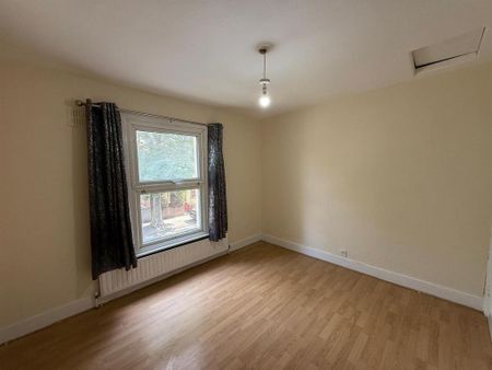 3 bedroom house to rent - Photo 5