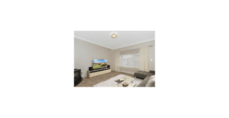 Furnished 3-Bedroom Family Home avilable for rental in a Prime Para Hills West Location - Photo 2