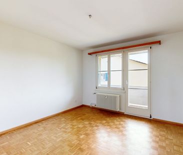 MIETEN OHNE KAUTION - Familienfreundlich wohnen - Photo 3