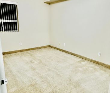 For Lease - 274 Erb Street Unit# 804, Waterloo, Ontario - Photo 4