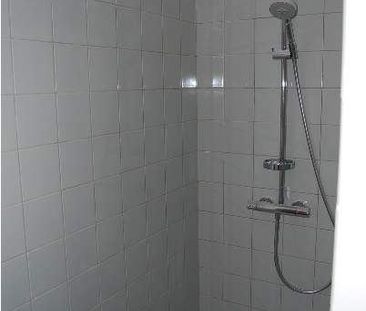 LUXE APPARTEMENT - Photo 1
