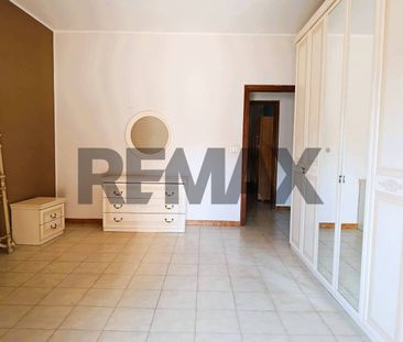 Quadrilocale via Riccardo Wagner 62, San Giovanni, Tupparello, Acir... - Foto 2
