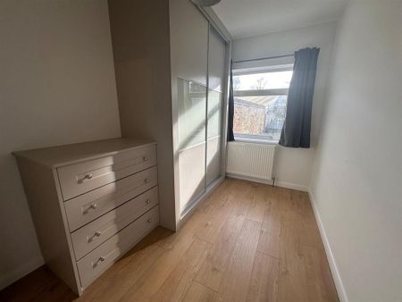 3 bedroom cottage to rent - Photo 2