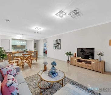 “Modern 3-bedroom family home with all of the features!” - Photo 1