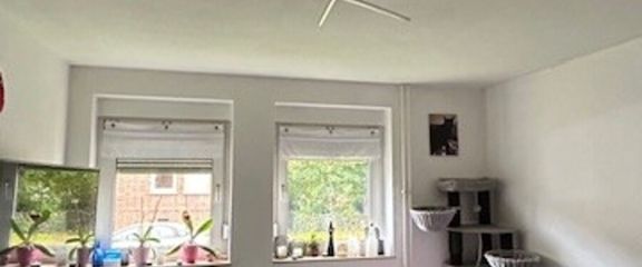 Schlägel-und-Eisen-Straße 11, 47506 Neukirchen-Vluyn - Photo 1