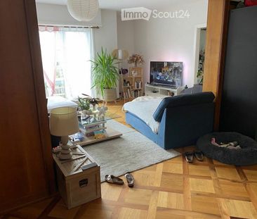 4.5 Zimmer - Photo 1