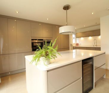 3 bedroom bungalow to rent - Photo 6