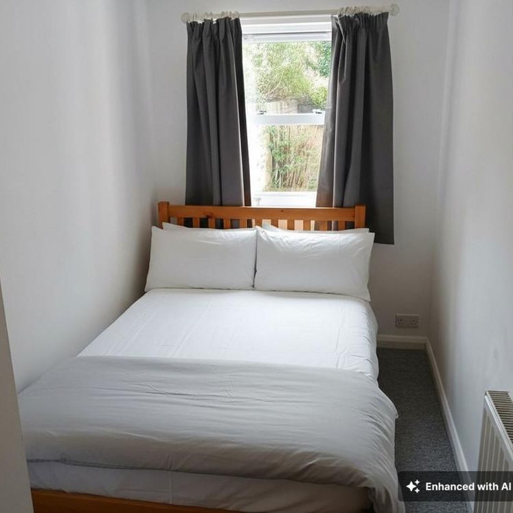 5 bedroom house share to rent - Photo 1