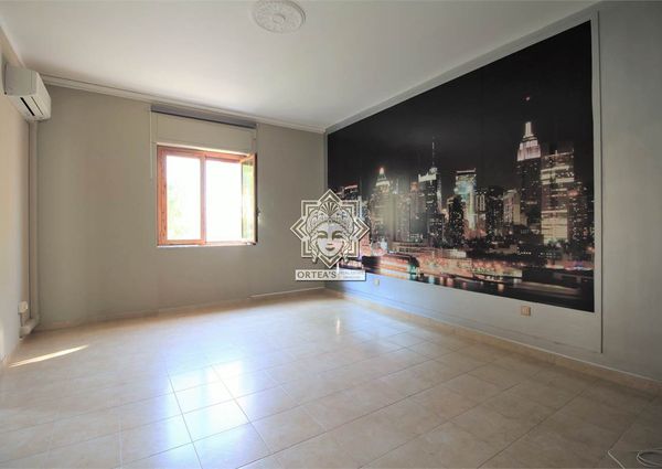 Appartamento in residence