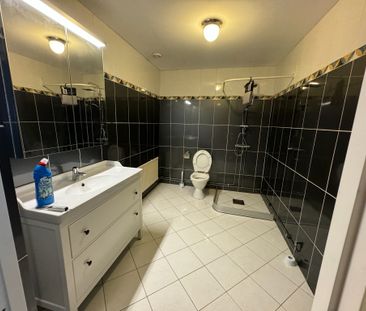 Ekängsvägen 1 - Foto 6