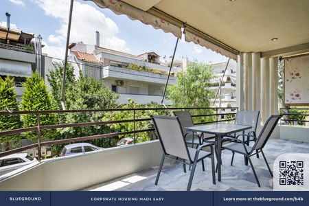 Διαμέρισμα για ενοικίαση Χαλάνδρι - Photo 2
