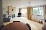 Grove Hall Road, Bushey - Photo 2