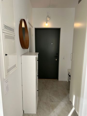 Johan Skyttes Väg, Älvsjö - Photo 5