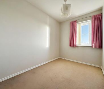 3 bedroom end of terrace house to rent - Photo 6